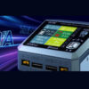 sk-100196-01-03