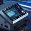 sk-100196-01-04