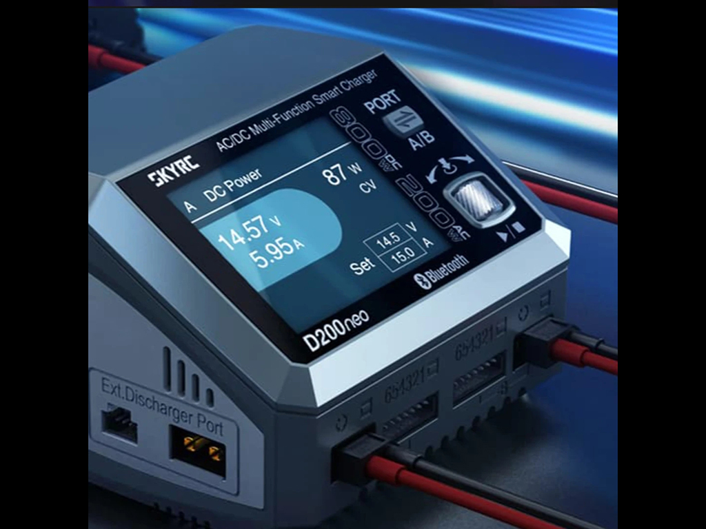 sk-100196-01-04