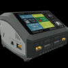 sk-100196-01-05
