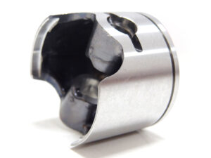 Genuine Zenoah 32cc Piston (38mm)