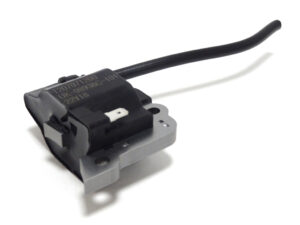 Genuine Zenoah Ignition Coil