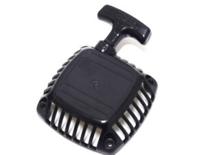 Genuine Zenoah Recoil/Pull Start Assembly