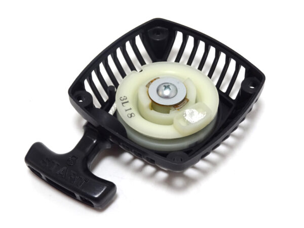 Genuine Zenoah Recoil/Pull Start Assembly - Rovan RC